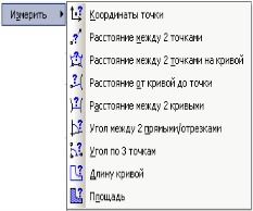 http://kits.pntu.edu.ua/40/images/inf_commands.gif
